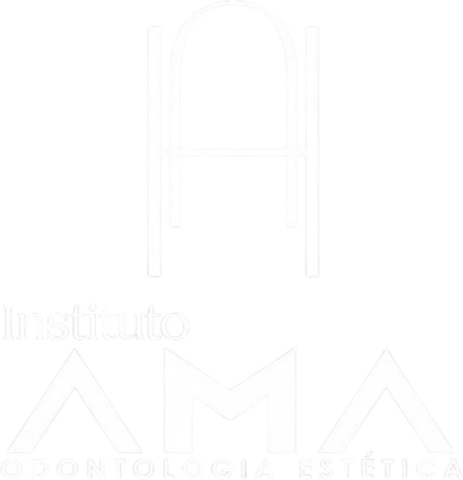 Instituto Ama