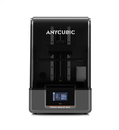 Honorato Odonto Lab - registro 06