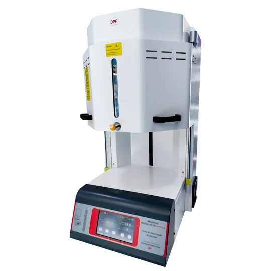 Honorato Odonto Lab - registro 07