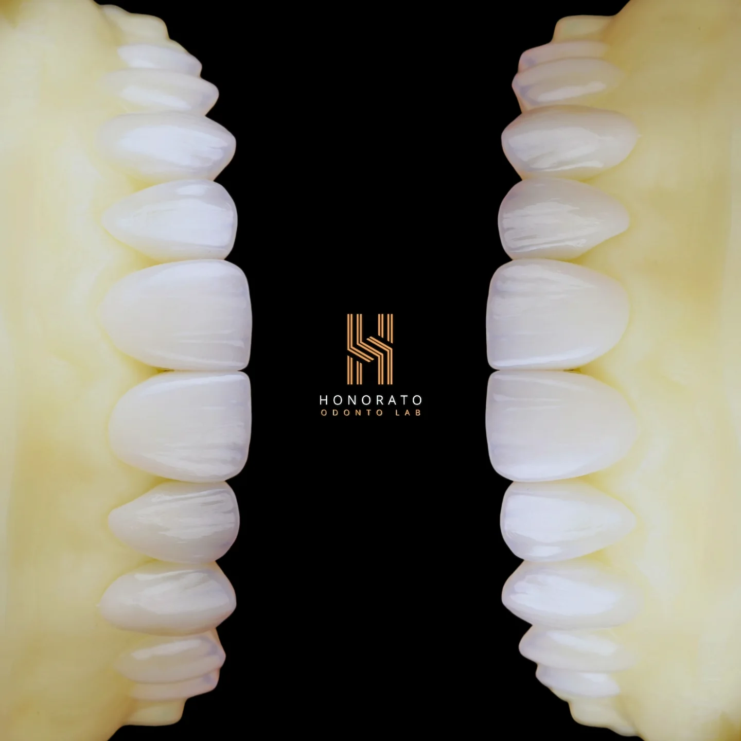 Honorato Odonto Lab