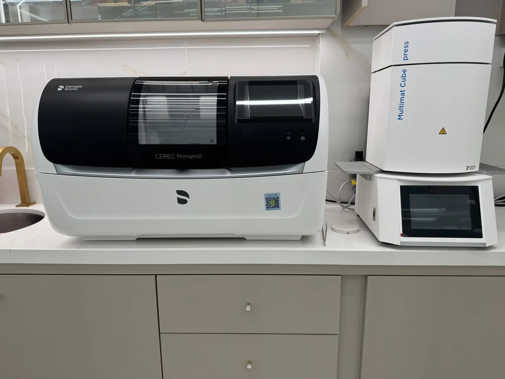 Honorato Odonto Lab - registro 02