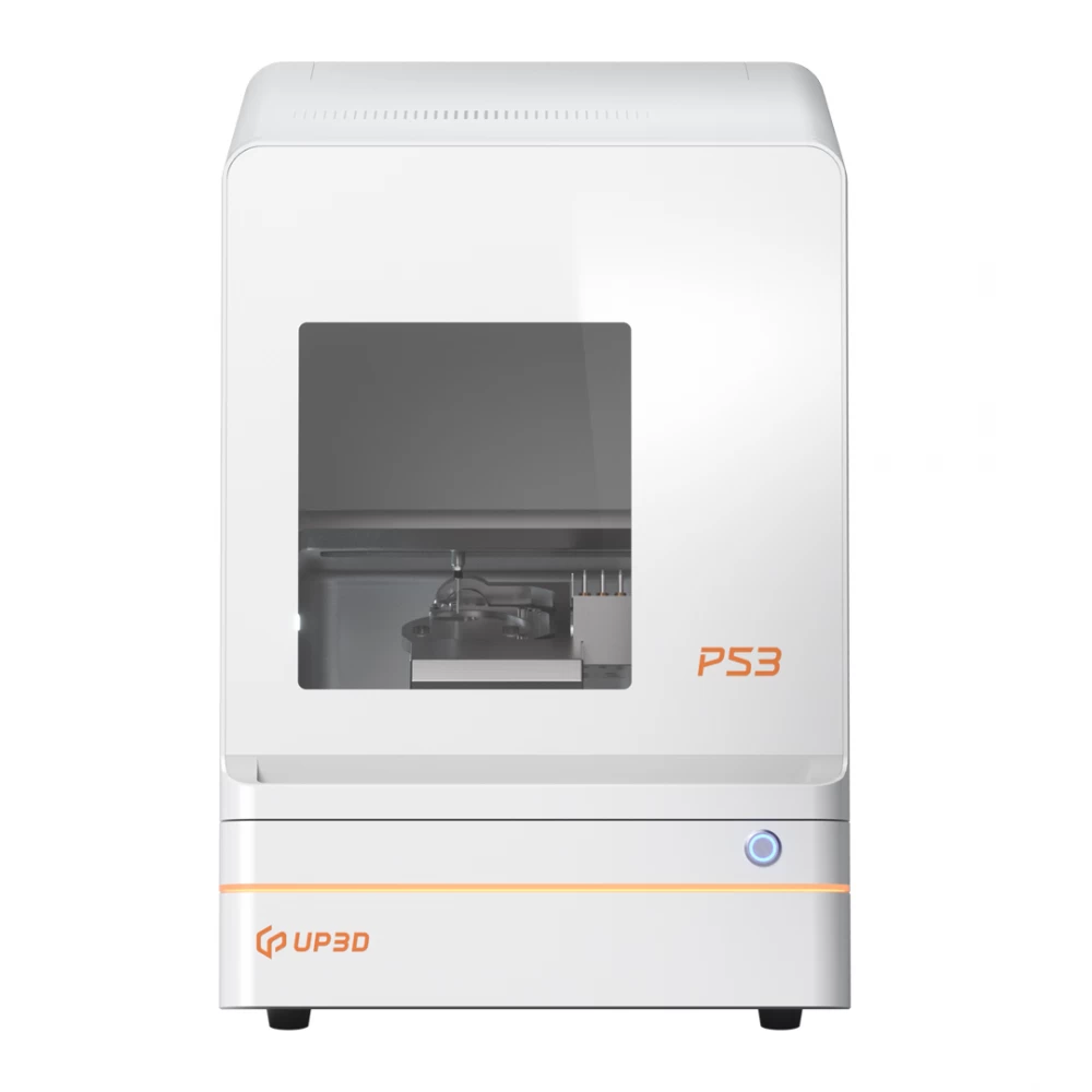 Honorato Odonto Lab - registro 04