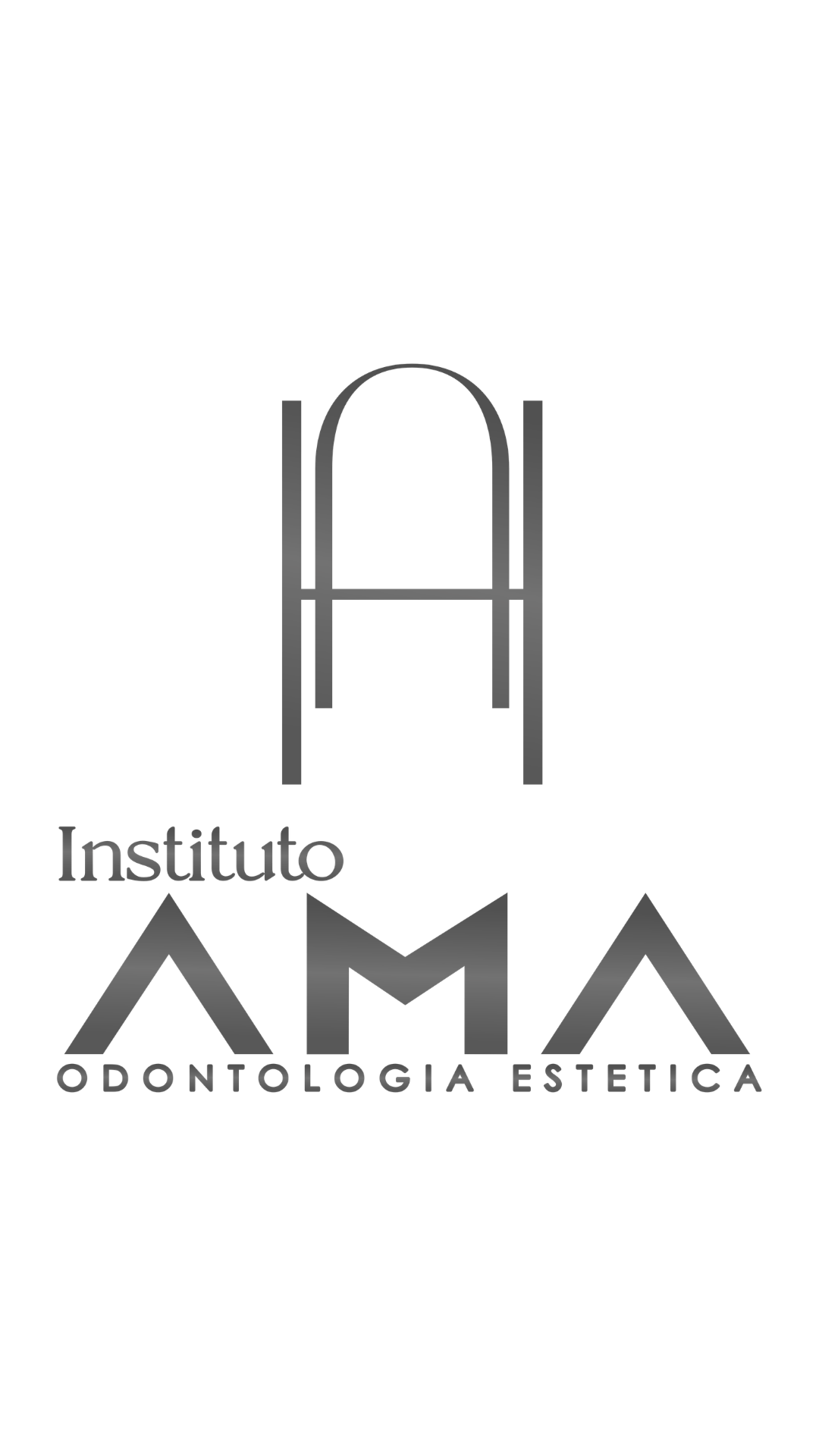 Instituto Ama — Odontologia Estética